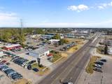 6747 Market Street - Photo 20
