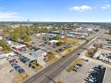 6747 Market Street - Photo 21