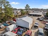 6747 Market Street - Photo 22