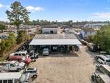 6747 Market Street - Photo 23