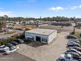 6747 Market Street - Photo 24