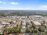 6747 Market Street - Photo 25