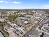 6747 Market Street - Photo 26