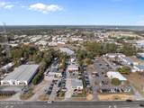 6747 Market Street - Photo 27