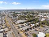 6747 Market Street - Photo 28