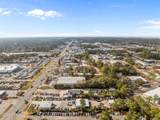 6747 Market Street - Photo 29