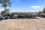 6747 Market Street - Photo 31