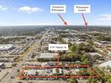 6747 Market Street - Photo 4