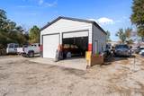 6747 Market Street - Photo 7