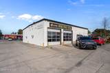 6747 Market Street - Photo 8