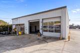 6747 Market Street - Photo 9