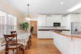 103 John Deere Drive - Photo 19