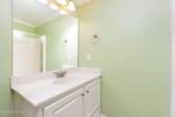 103 John Deere Drive - Photo 56