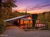 158 Mountain Stream Road - Photo 1