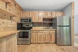 158 Mountain Stream Road - Photo 10