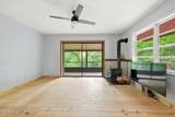 158 Mountain Stream Road - Photo 11