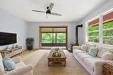 158 Mountain Stream Road - Photo 12