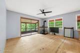 158 Mountain Stream Road - Photo 13