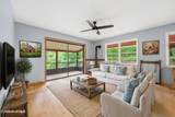 158 Mountain Stream Road - Photo 14
