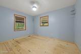 158 Mountain Stream Road - Photo 15