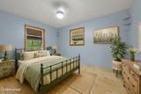 158 Mountain Stream Road - Photo 16