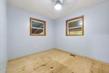 158 Mountain Stream Road - Photo 17