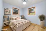 158 Mountain Stream Road - Photo 18