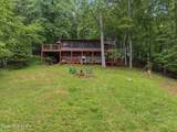 158 Mountain Stream Road - Photo 2