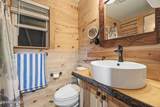 158 Mountain Stream Road - Photo 20