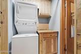 158 Mountain Stream Road - Photo 21