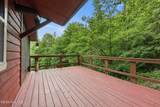 158 Mountain Stream Road - Photo 22