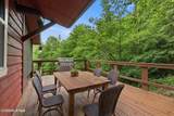 158 Mountain Stream Road - Photo 23