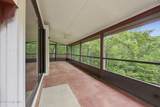 158 Mountain Stream Road - Photo 24