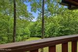 158 Mountain Stream Road - Photo 25