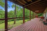 158 Mountain Stream Road - Photo 26