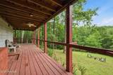 158 Mountain Stream Road - Photo 27