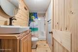158 Mountain Stream Road - Photo 28
