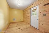 158 Mountain Stream Road - Photo 29