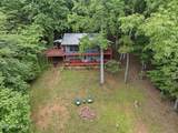 158 Mountain Stream Road - Photo 3