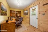 158 Mountain Stream Road - Photo 30