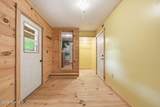 158 Mountain Stream Road - Photo 31