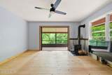 158 Mountain Stream Road - Photo 32