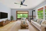 158 Mountain Stream Road - Photo 33