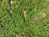 158 Mountain Stream Road - Photo 34