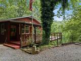 158 Mountain Stream Road - Photo 5