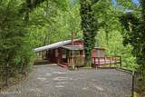 158 Mountain Stream Road - Photo 6