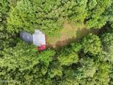158 Mountain Stream Road - Photo 7