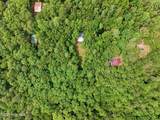 158 Mountain Stream Road - Photo 8
