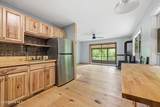 158 Mountain Stream Road - Photo 9