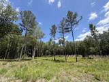 979 Aiken Road - Photo 1